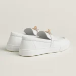 Game slip-on sneaker - Image 4
